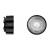 Ulanzi EC65 - lampa LED, WB, 2700-6500K, 65W + akcesoria
